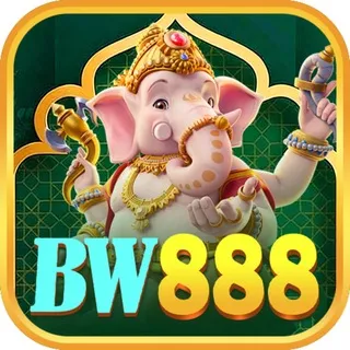 BW888 - Aplikasi Info Macet Terpercaya untuk Perjalanan Anda