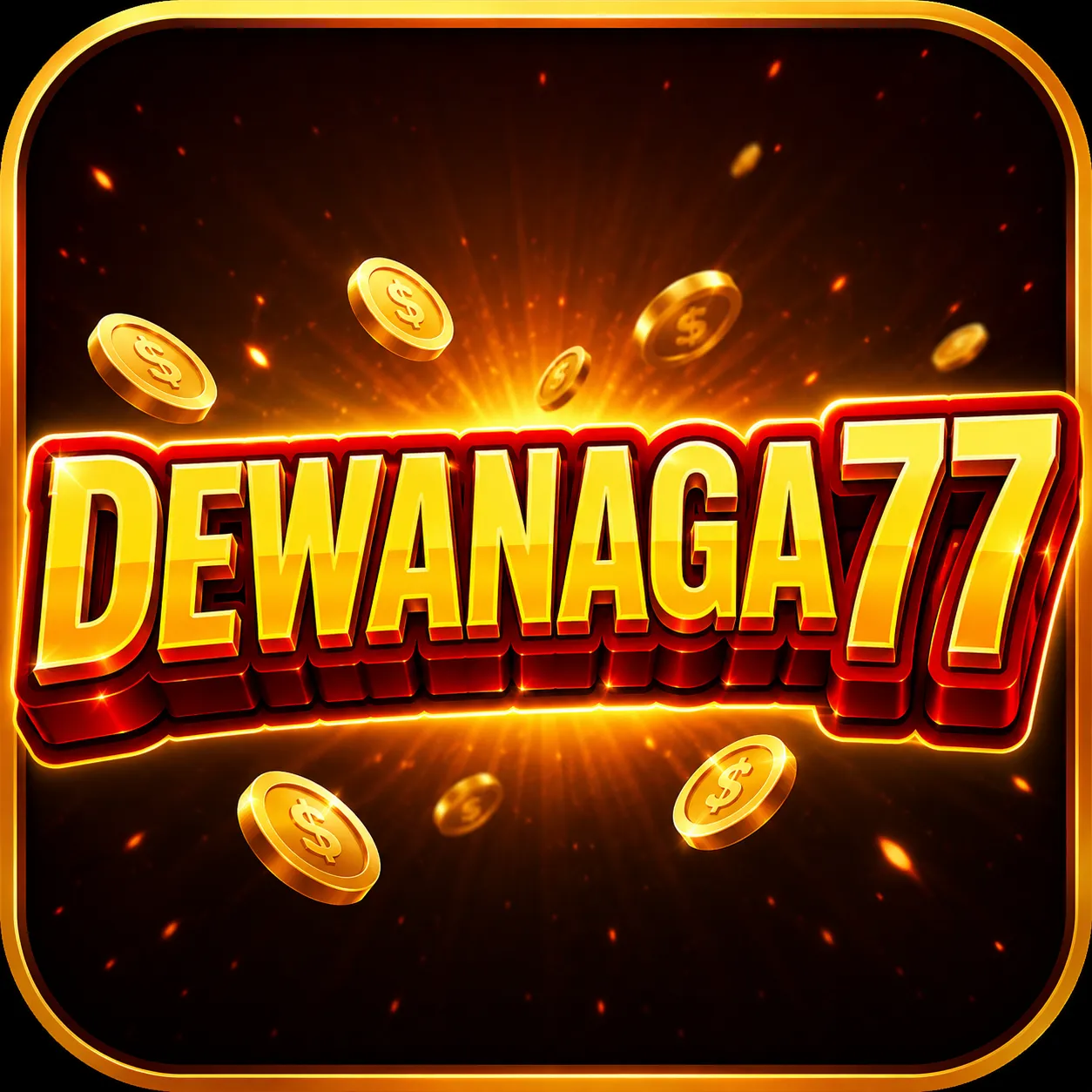 DEWANAGA77 - Aplikasi Terbaik untuk Promo & Kupon Belanja
