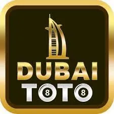 DUBAITOTO - Aplikasi Perekam Layar Terbaik untuk Musik & Video