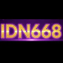 IDN668 - Aplikasi Investasi Terpercaya untuk Keuangan Anda