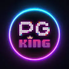 PGKING - Balap Mobil Seru dan Menantang