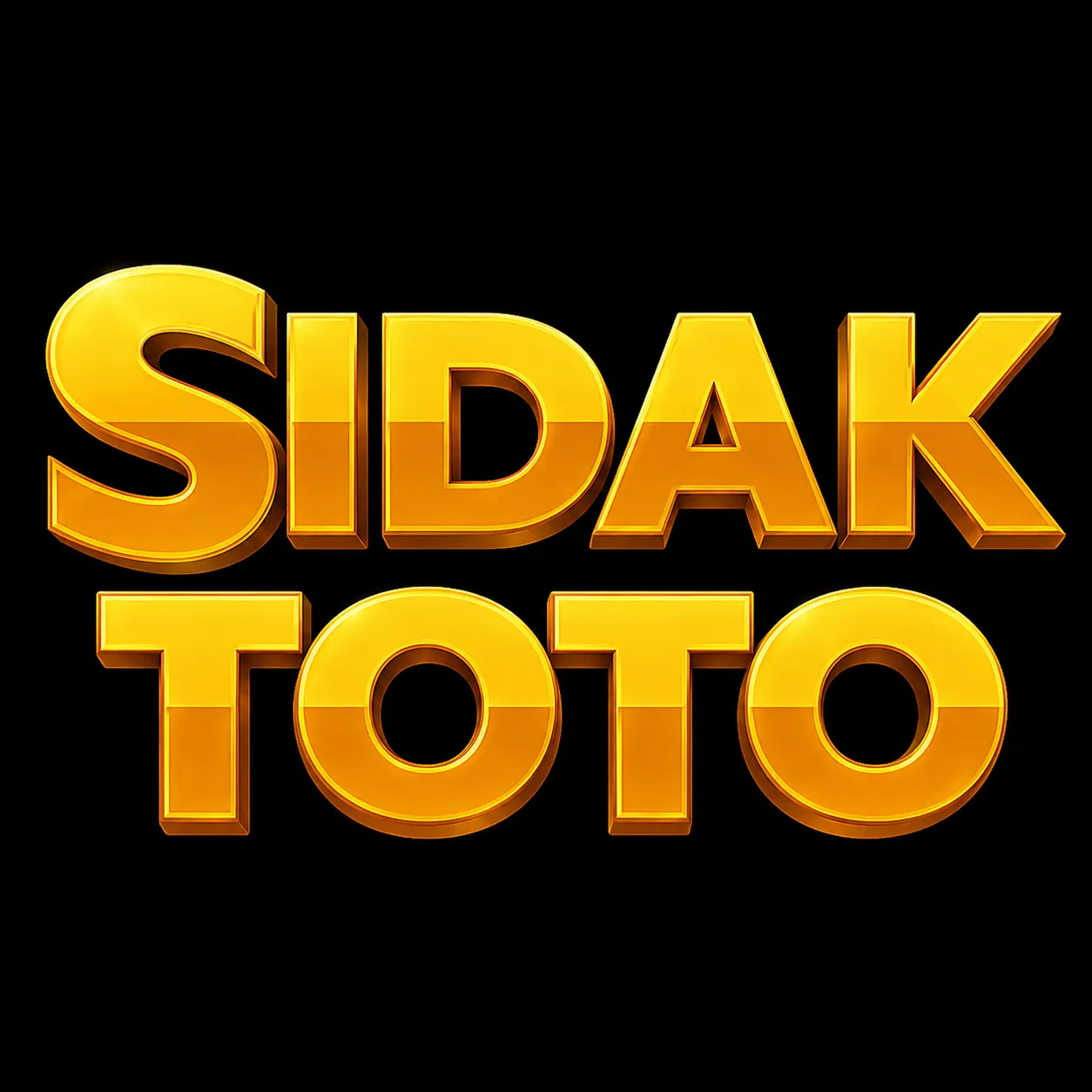 SIDAKTOTO - Aplikasi Sembunyikan Aplikasi Terbaik untuk HP Anda